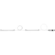 NSBon-06 (LBM2AC22). Комплект светильников для монтажного шкафа. NSGate
