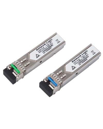 SF-W04/A (NK3115-40). SFP-модуль. NSGate в Новосибирске