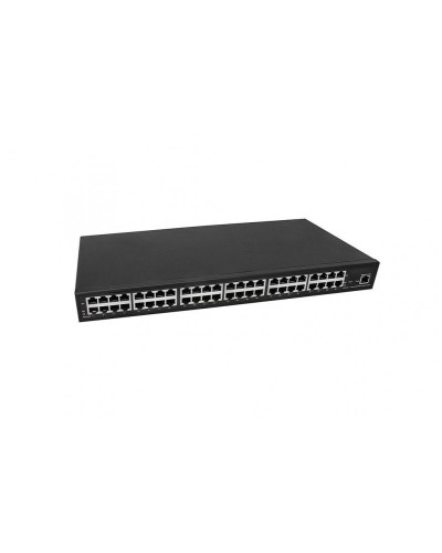 NS-PI-24G-L. Инжектор PoE. NST в Новосибирске