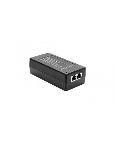NS-PI-1G-65/A. Инжектор PoE. NST в Новосибирске