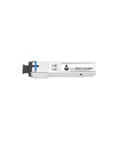 NS-SFP-S-LC53-G-3. SFP-модуль. NST в Новосибирске