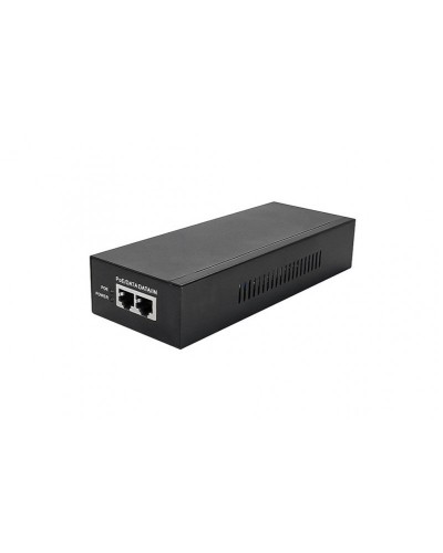 NS-PI-1G-90. Инжектор PoE. NST в Новосибирске