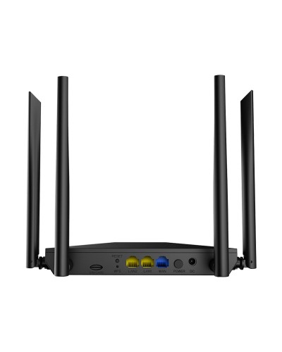 Netis MW5360 N300. Роутер беспроводной. Netis в Новосибирске
