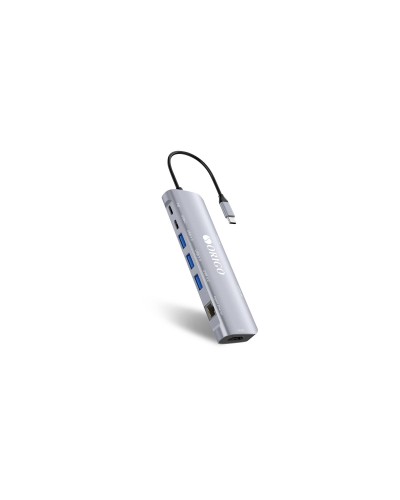 OR-OU3360NPD/A1A. Док-станция. ORIGO в Новосибирске