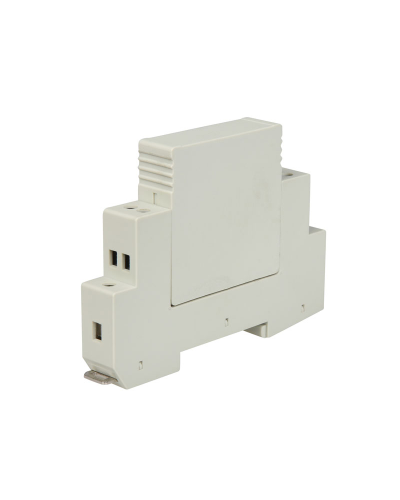 SP-DCD/48. Устройство для защиты цепей питания 48V. OSNOVO в Новосибирске