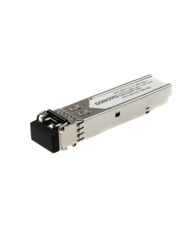 SFP-M2LC15-G-850-850-I. SFP-модуль. OSNOVO в Новосибирске