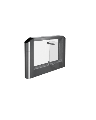 Praktika T-05-SM-660. Турникет тумбовый моторизованный. OXGARD в Новосибирске