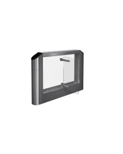 Praktika T-05-SM-900. Турникет тумбовый моторизованный. OXGARD в Новосибирске