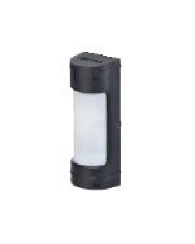 VXS COVER ASSY (White). Крышка для извещателей Optex серии VXS. Optex в Новосибирске