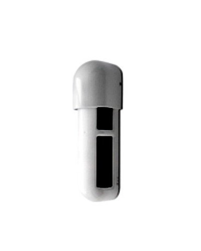 WC-1. Корпус декоративный (1 шт) для извещателя BX-100PLUS. Optex в Новосибирске
