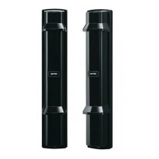 SL-200QDM. Извещатель охранный оптико-электронный линейный. Optex