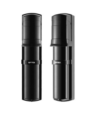 SL-100TNR. Извещатель охранный оптико-электронный линейный с местом для установки радиопередатчика. Optex в Новосибирске