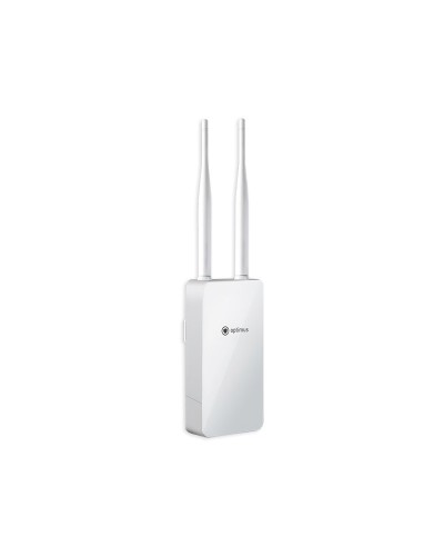 WR2-24015 4G. Точка доступа Wi-Fi. Optimus в Новосибирске