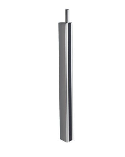 PERCo-FP-11P.1. Передняя панель для установки терминалов. PERCo в Новосибирске