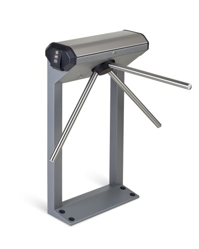 PERCo-KT02.9. Электронная проходная. PERCo в Новосибирске