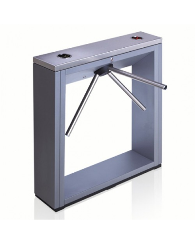 PERCo-TTD-03.2G. Турникет-трипод электромеханический. PERCo в Новосибирске