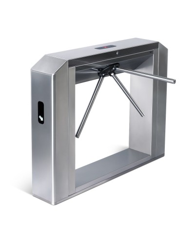 PERCo-TTD-12AC. Турникет-трипод электромеханический. PERCo в Новосибирске