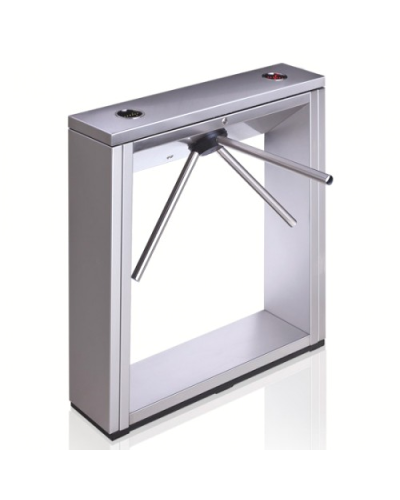 PERCo-TTD-03.2S. Турникет-трипод электромеханический. PERCo в Новосибирске