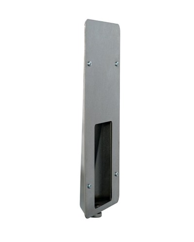 PERCo-BS19. Кронштейн. PERCo в Новосибирске