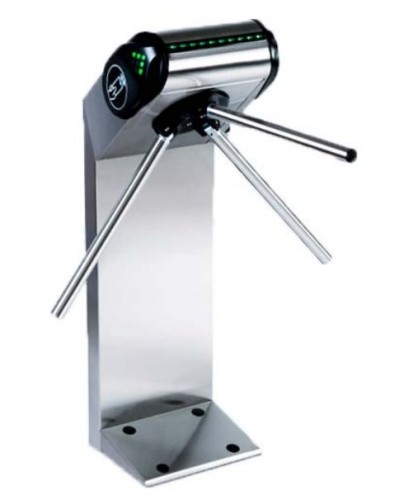 PERCo-KT08.3A. Электронная проходная. PERCo в Новосибирске