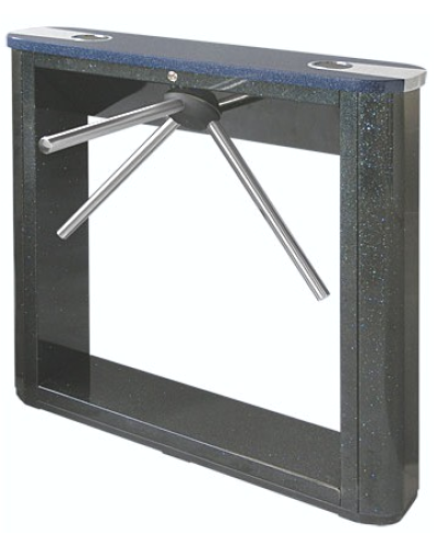 PERCo-TTD-03.1G. Турникет-трипод электромеханический. PERCo в Новосибирске