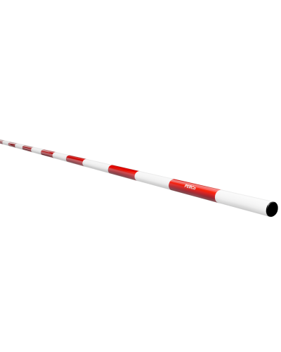 PERCo-GBR6.3. Стрела автоматического шлагбаума. PERCo в Новосибирске