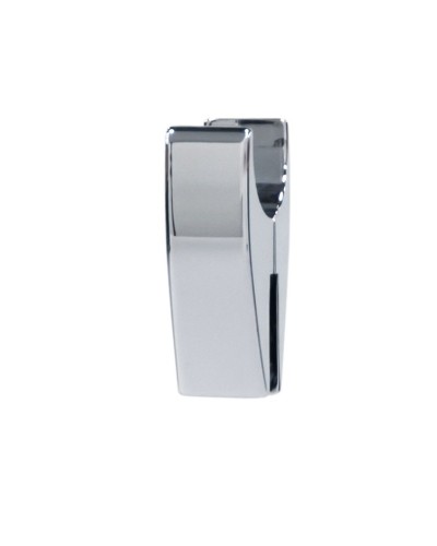 PERCo-BH02 0-02. Держатель заполнения. PERCo в Новосибирске