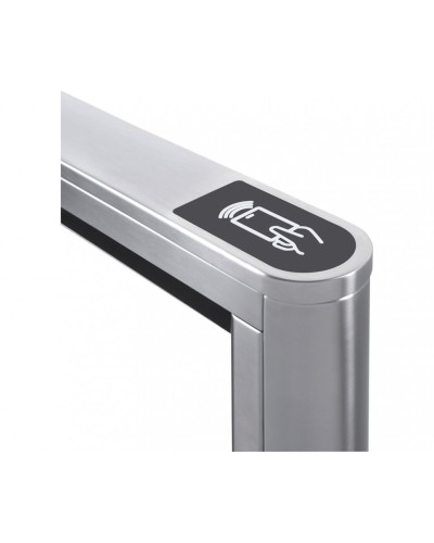 PERCo-SDC-11S. Крышка турникета. PERCo в Новосибирске