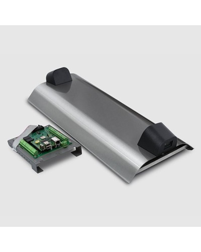 PERCo-MK-KT02Q. Монтажный комплект. PERCo в Новосибирске
