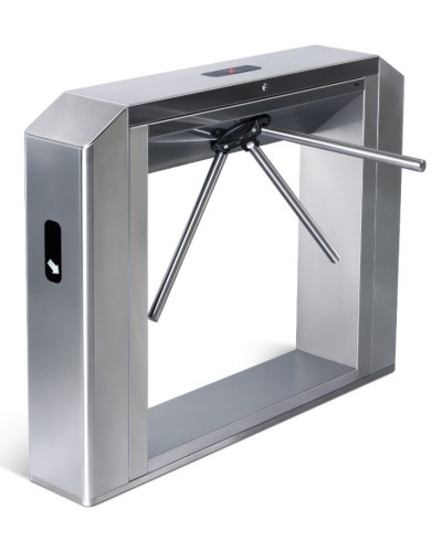 PERCo-TTD-10AB. Турникет-трипод электромеханический. PERCo в Новосибирске