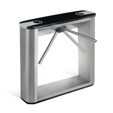 PERCo-TTD-03.1S. Турникет-трипод электромеханический. PERCo