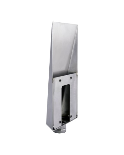 PERCo-BS8. Кронштейн. PERCo в Новосибирске