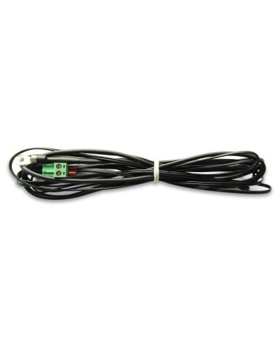 BATTERY COMPESATION KIT (1102568). Датчик температуры. POWERCOM в Новосибирске