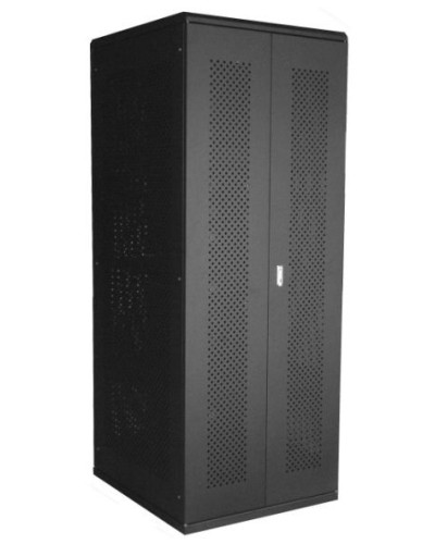 BAT VGD-II-C40-100 (1133519). Дополнительный блок батарей. POWERCOM в Новосибирске