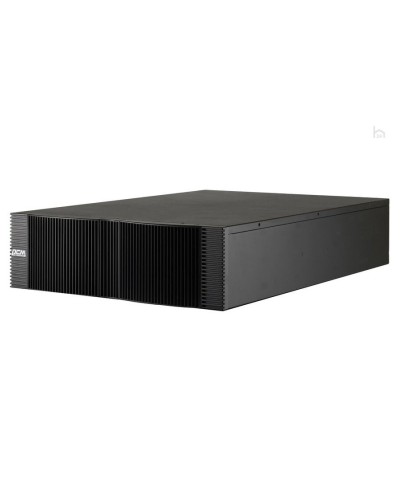 BAT VGD 240V RM VRT10K. Дополнительный блок батарей. POWERCOM в Новосибирске