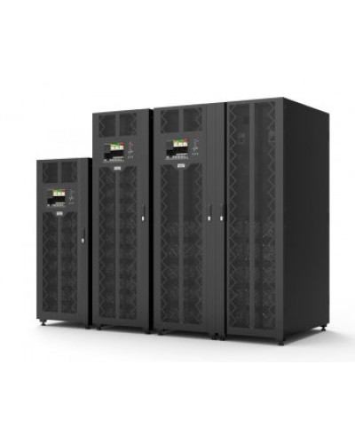 VGD-II-150K33 (1033964). Источник бесперебойного питания. POWERCOM в Новосибирске