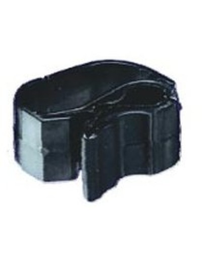 HPC-2. Монтажный зажим. Protectowire в Новосибирске