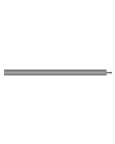 PHSC-220-XCR. Извещатель тепловой линейный (термокабель). Protectowire в Новосибирске