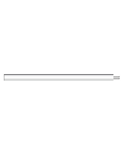 PHSC-190-XCR. Извещатель тепловой линейный (термокабель). Protectowire в Новосибирске
