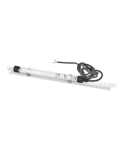 R-LED-12V-24V. Панель осветительная. REM в Новосибирске