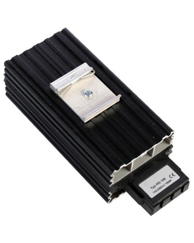 HG140-100W. Нагреватель. REM в Новосибирске
