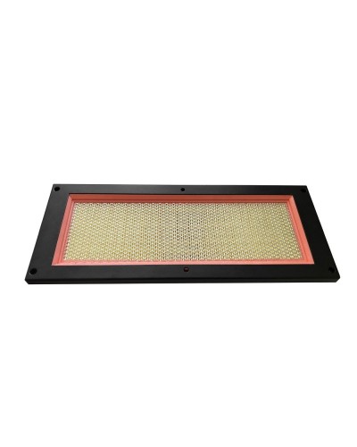 R-FAN-F-IP55-9005. Фильтр. REM в Новосибирске