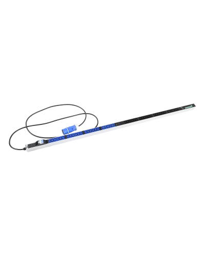 R-2MC3-32-36C13-6C19-A-MI-1820-3-2P. Блок розеток 19. REM в Новосибирске