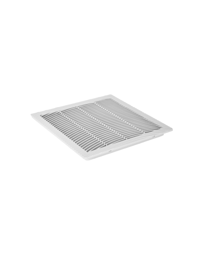 R-FAN-F-5526-IP54. Выпускной фильтр. REM в Новосибирске