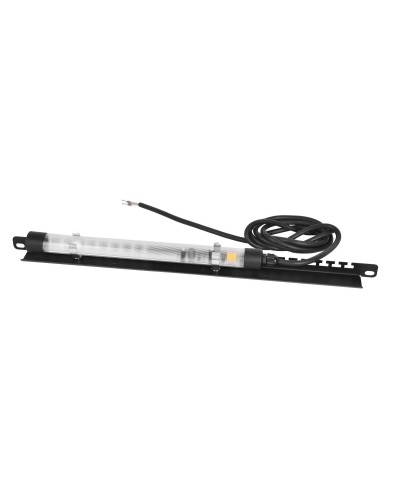 R-LED-12V-24V-B. Панель осветительная. REM в Новосибирске