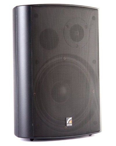 MS-40TB (ROXTON). Звуковая настенная колонка. ROXTON в Новосибирске