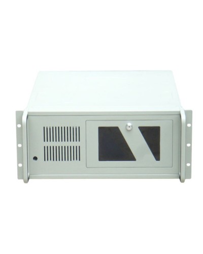 HR-4015. Промышленный компьютер. ROXTON в Новосибирске