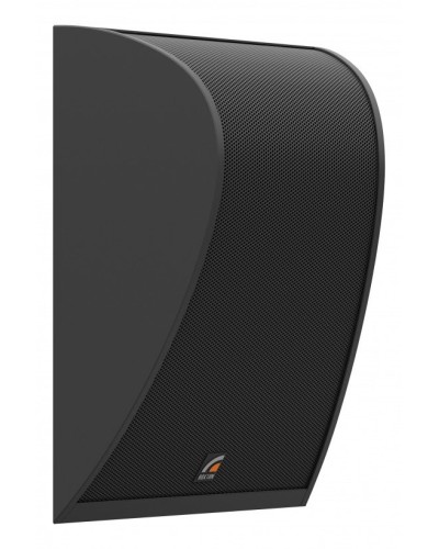LS-10BT. Громкоговоритель настенный. ROXTON в Новосибирске
