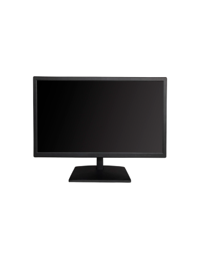 RVi-2M22F-2P: Монитор LCD 22 дюймов в Новосибирске