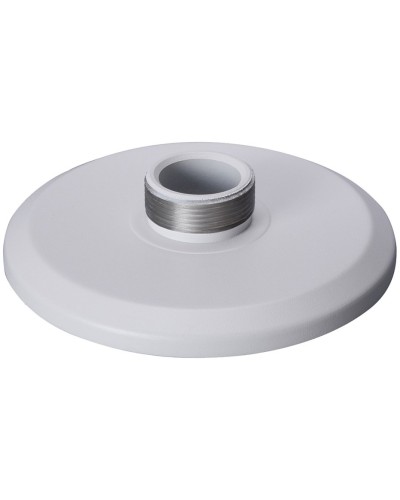 RVi-1BA-2 white. Адаптер для кронштейна. RVi в Новосибирске